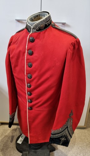 Rare original 1868 - rare, 1868-1881
