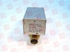 HONEYWELL V4043A1259 /