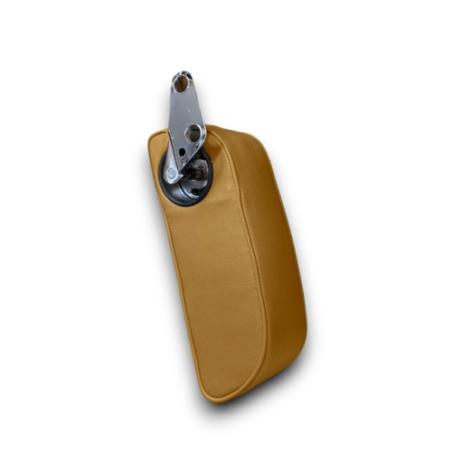 New center armrest - new, for