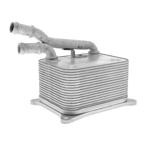 Vemo aftermarket engine oil - aftermarket,
