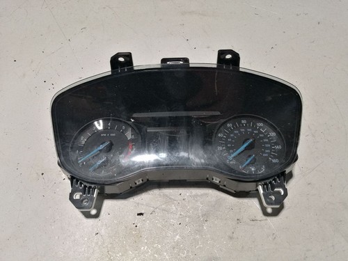 Es7t10849ec ford fusion - es7t10849ec,