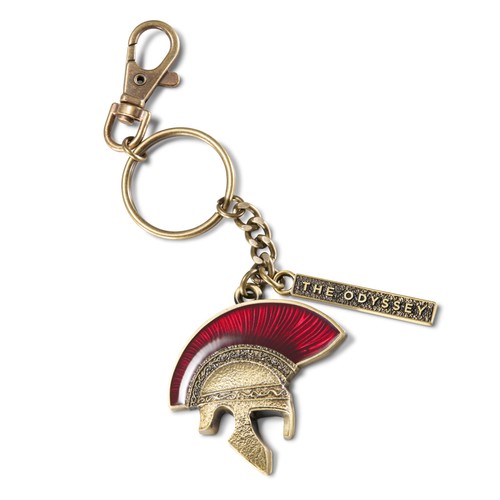 The noble collection odysseus - the,