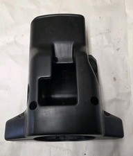 Ford Granada Mk3 Scorpio Shroud Steering Column Cover 85GB3533AA