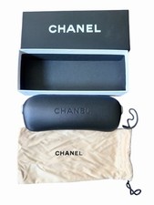 Authentic chanel eyeglasses - authentic,