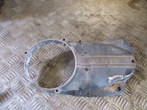 Yamaha rd350 sprocket - yamaha,