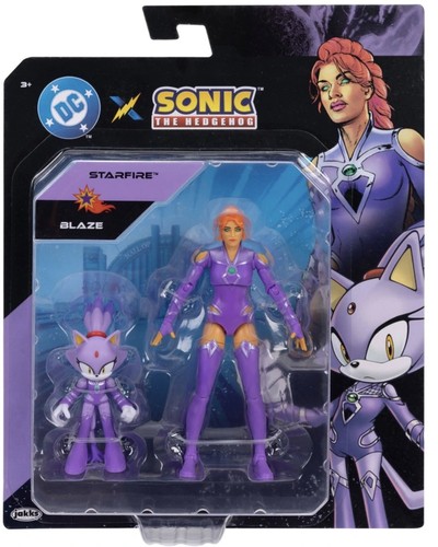 Rare sonic the hedgehog - rare,,