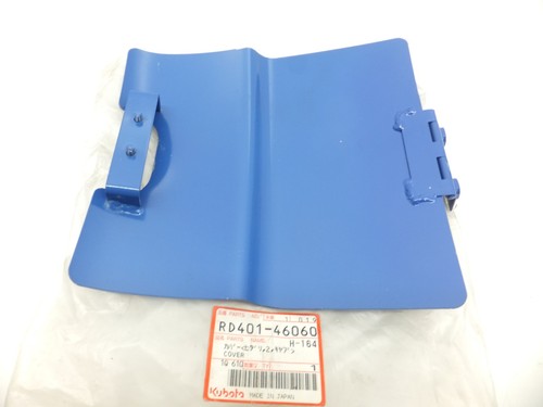 Rd40146060 swivel frame cabin - swivel,