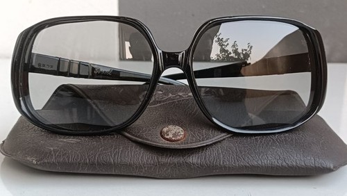 Vintage persol meflecto - vintage,