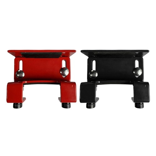 Professional bass drum lifter - drum,
