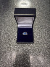 Genuine 9ct Yellow Gold