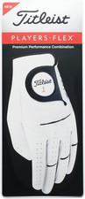 Titleist Players Flex Glove