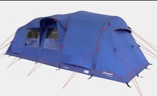 Berghaus Air 800 Nightfall