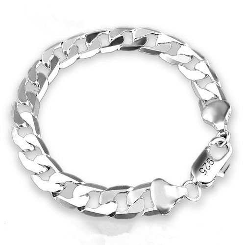 925 sterling silver - sterling,