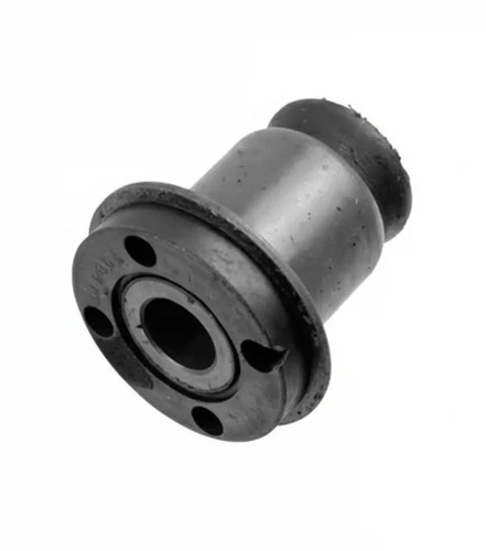 Wishbone bush vkds - 433018, skf