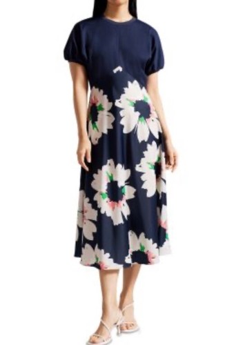 New 375 ted - baker, daysiah