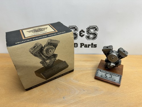 Genuine harley davidson - genuine, harley-davidson
