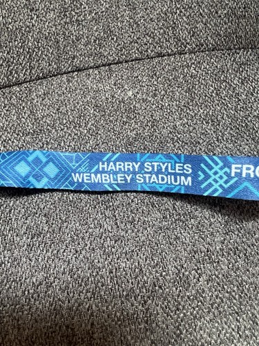 Harry styles together - together,