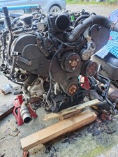 Range Rover Sport Discovery 4