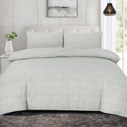 Printed pcs luxury - luxury, bedding