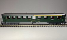 Fleischmann 5938 swiss sbb cff - fleischmann,