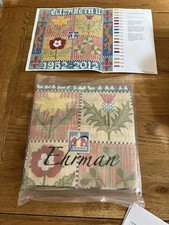 Ehrman tapestry kit the - ehrman,