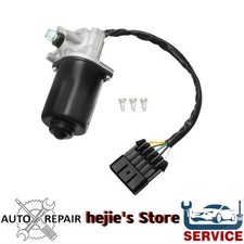 Premium Front Windscreen Wiper