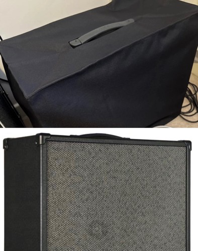 Dust cover line powercab - powercab, 112