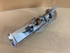 SLINGERLAND 60s 70s Vtg Rapid