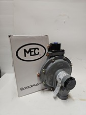 Mec excela flo - mec, megr-1632-bcf