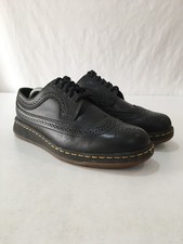 Dr. Martens Gabe Shoes Womens