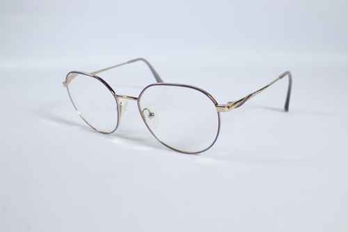 Vogue eyeglasses 4209 5140 - vo,