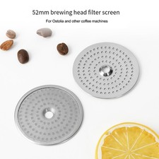 For Astoria Coffee Machine