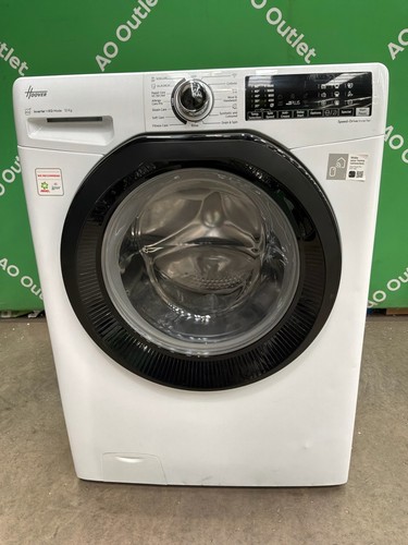 Hoover wash 350 12kg - h-wash,
