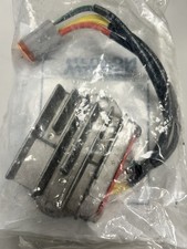 Wacker Neuson RT Trench Roller