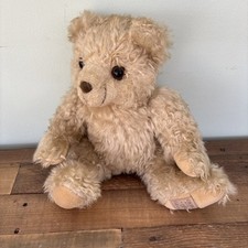 Giorgio  Beverly Hills 1996