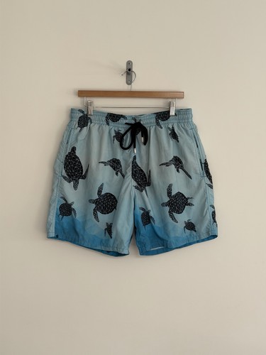 Vilebrequin swimming shorts - swimming,