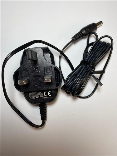 Replacement 19v charger - replacement, for
