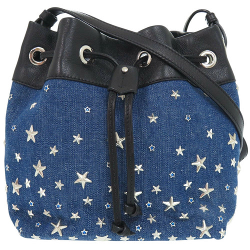 Jimmy choo star studs juno - choo,