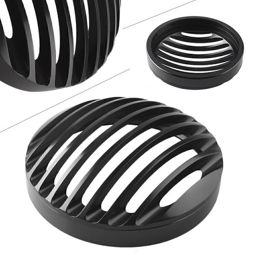 For harley sportster - harley,