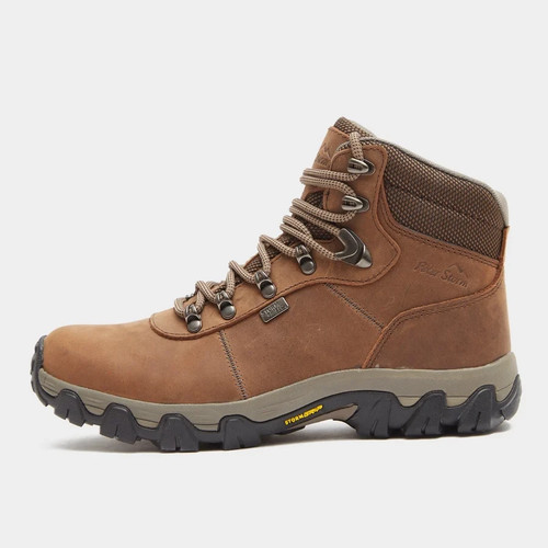 Peter storm womens - peter,