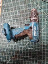   MAKITA 8280D 14.4V DRILLbare