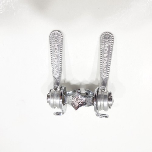 1960 1980 campagnolo first - 1960,