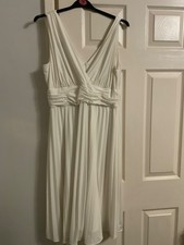 Principles vintage  pleated
