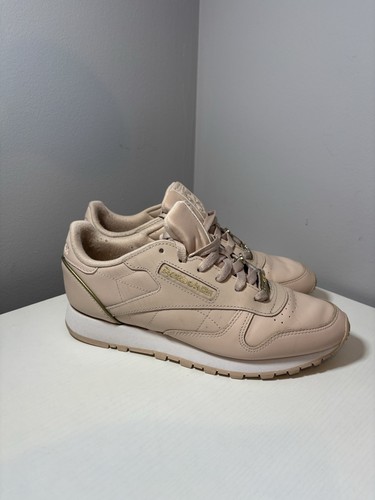Reebok women classic leather - classic,