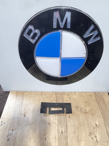 Bmw e10 2002 - bmw, 1602