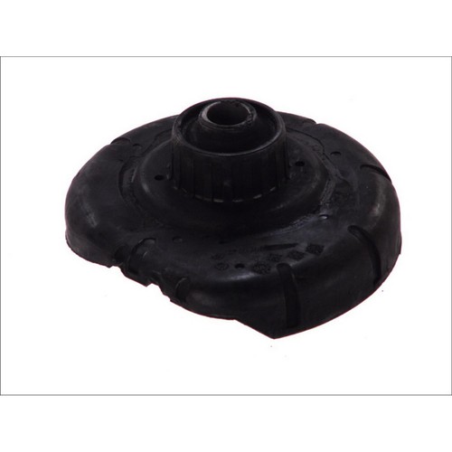 Macpherson strut mount front - macpherson,