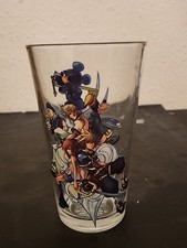 Kingdom Hearts II Kingdom