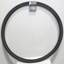 Bikehut 700c hybrid tyre - bikehut,
