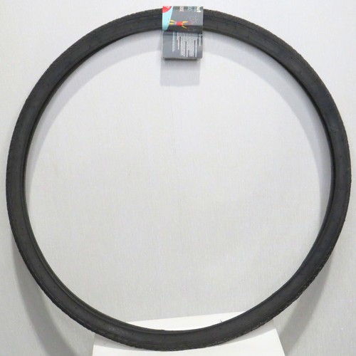 Bikehut 700c hybrid tyre - hybrid,
