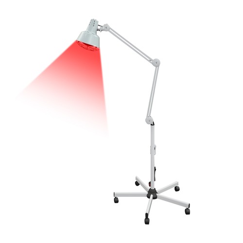 275w far infrared heat - infrared, lamp